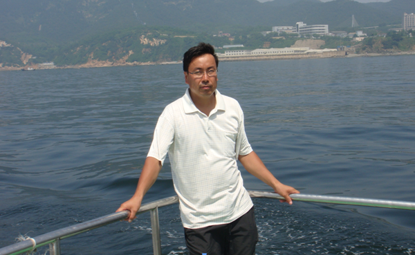 270dcce0ff6a855ce3c6f77c35074085.png