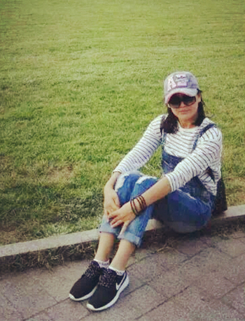 47cbe235bb8449a37bea120db7ee0ad6.jpg