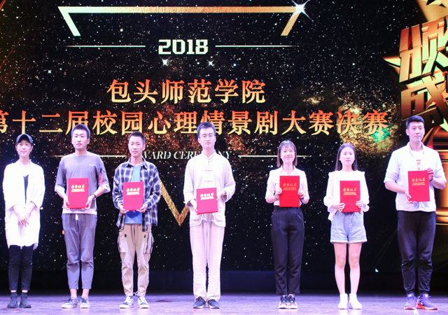d78605b71b43dcc2c4a0e79d0003d1bb.jpg d78605b71b43dcc2c4a0e79d0003d1bb.jpg