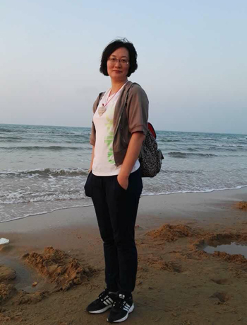 4c20115135675126c0bfa7309a937c21.jpg
