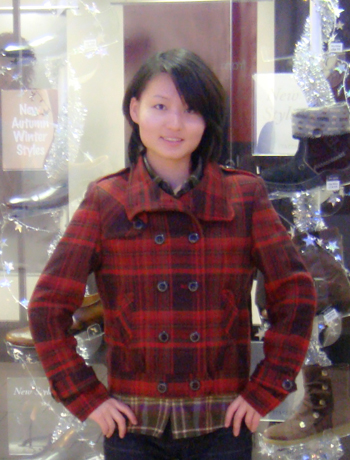 688f2512f86f38fc2dbdafcbddff176a.jpg